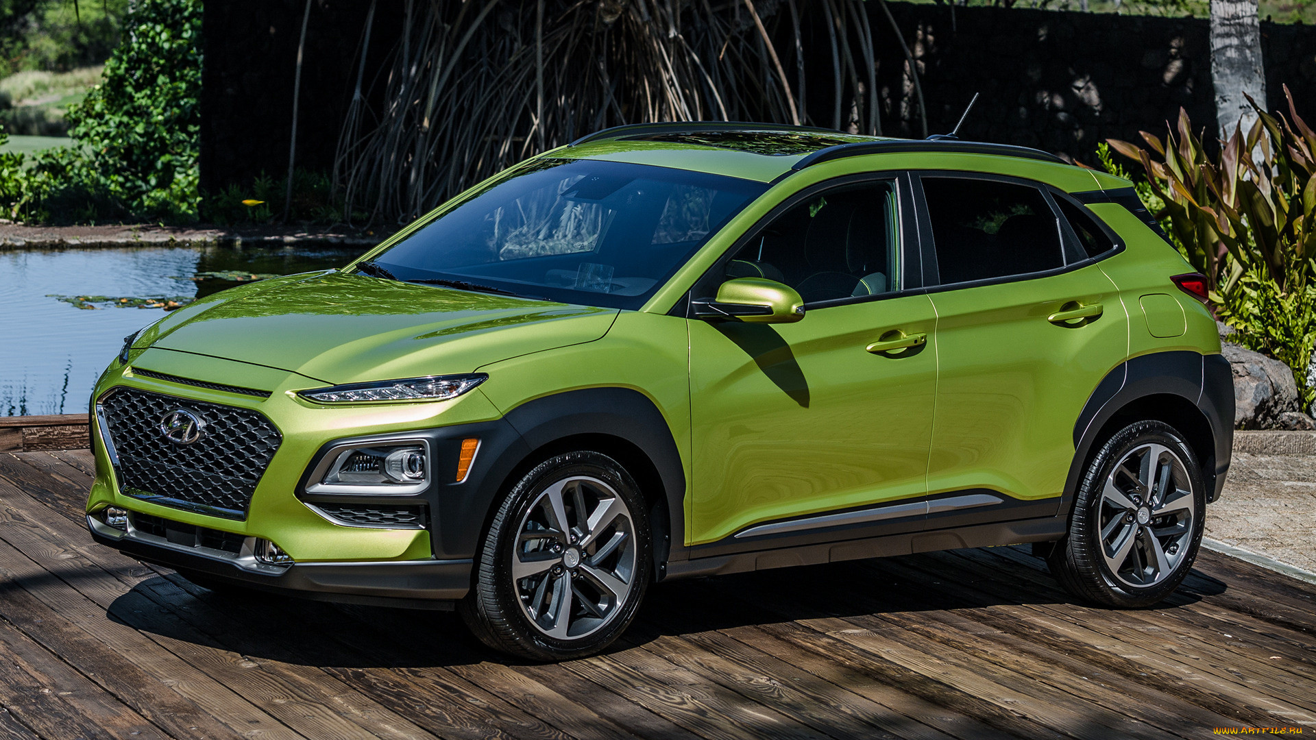 , hyundai, hyunda